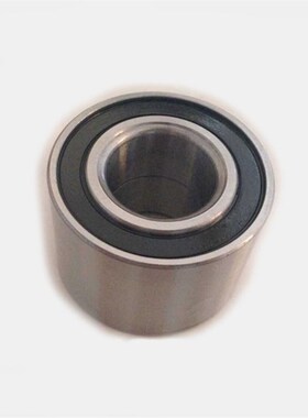 国产汽车轮毂轴承DAC3562W-5/DAC35640037/DAC35680037低速