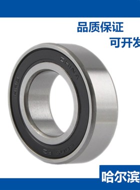 哈尔滨轴承6316 6317 6318 6319 6320 6321 6322 6324 6326 RZ Z