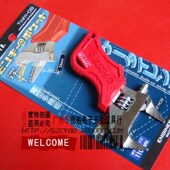 08超短薄活动扳手 日本engineer工程师 TWM 开口24mm