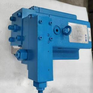 090 0S00 050恒压变量柱泵PVX 伊顿威格GCG士液压泵PVX塞