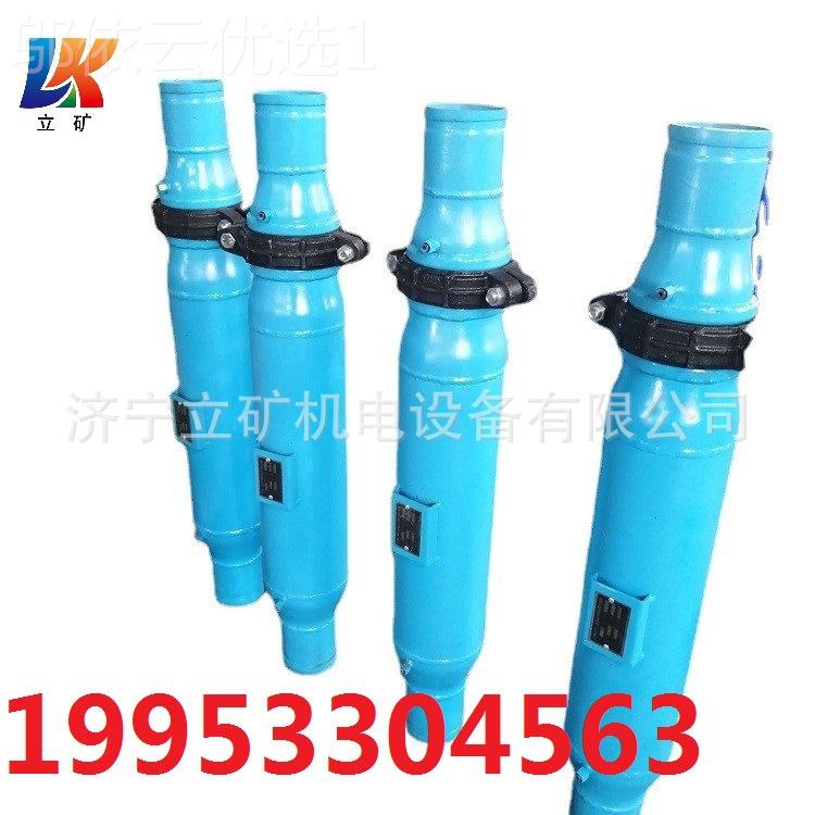 SK洗HFL矿25933用智机械反冲水 质过滤器高压水质过能滤器现货