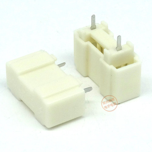 5*20MM玻璃管保险丝座焊线板式针脚式线路板PBC用带盖子不带盖子