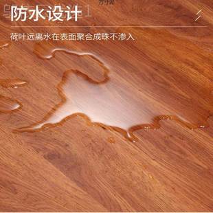 防木地板VC家晶石锁扣地板贴外贸工厂供应 sc石塑地板DSY卡p扣P式