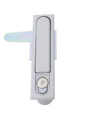 平面锁XAX11/16/21/22/26-A106/A123/A138/A117/100 132门锁XAX36