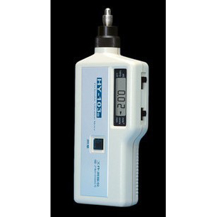 【上海华阳HY-103B工作测振仪测震仪 震动检测仪 测试仪