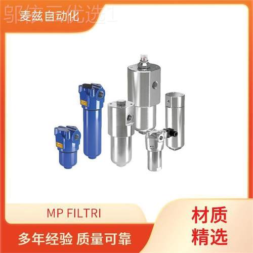 VEA21AA50P1 泳池滤芯 大利 P FMILUUWTRI 过滤器02050意0505