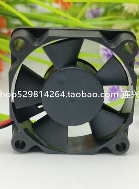 全新 AB3510C12010 3510 3.5厘米/CM 12V 静音 微型散热风扇