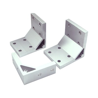 HBLUS50/NBLTS角码NBLTD8/HBLTD6HBLUD5/HBLUDB件HBLUDW30NBLUS45