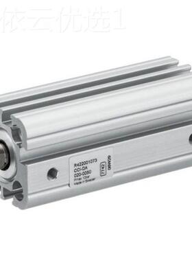 安沃驰AVENICS™ AGP导向单元 GH2, 系0列CG1 0821 4133T2正品