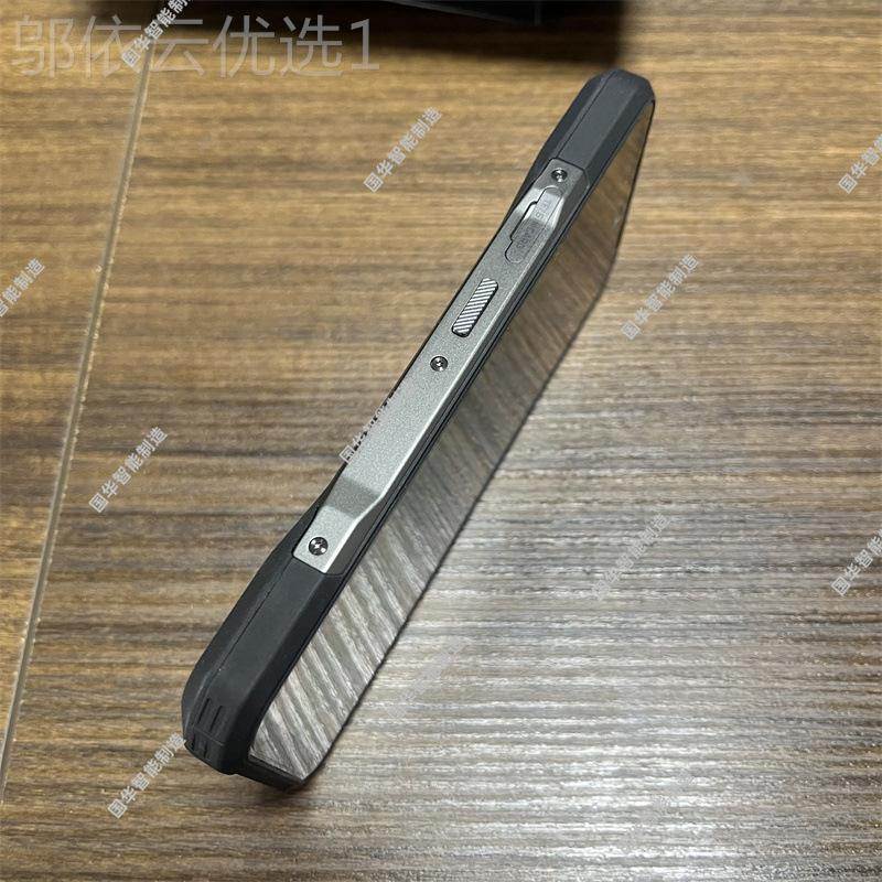矿K用防爆手机W轻便小KTW276巧便于携带 T26矿用本安型手7机