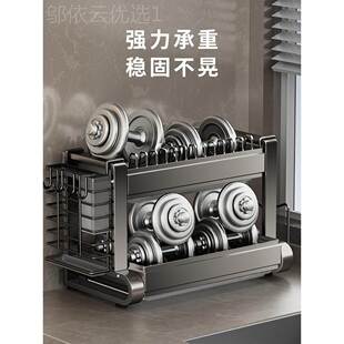 厨房物多功能碗盘碗碟收纳架筷收纳盒碗置碗柜无品牌 家用架放碗
