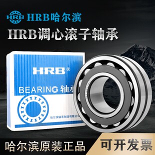 22311CA 哈尔滨22306 CC调心滚子轴承 22310 22309 22307 22308