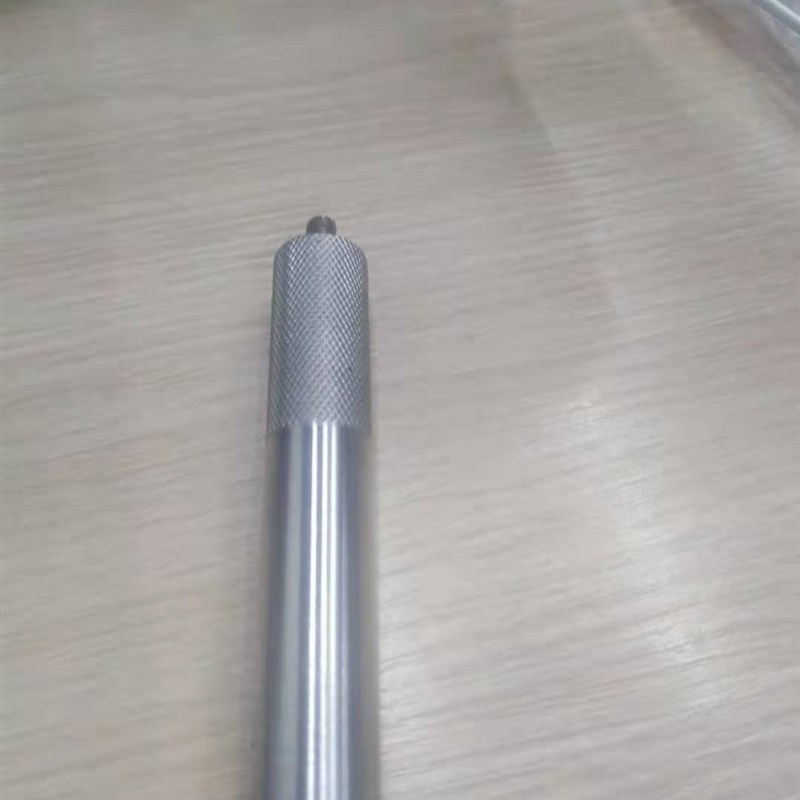 VAS6790/59大众奥迪专用气动液压铆接机专用加长杆