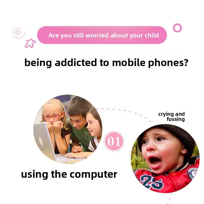 【下单即享30折优惠】3D打印笔儿童原创全新神奇打印笔涂鸦立体笔