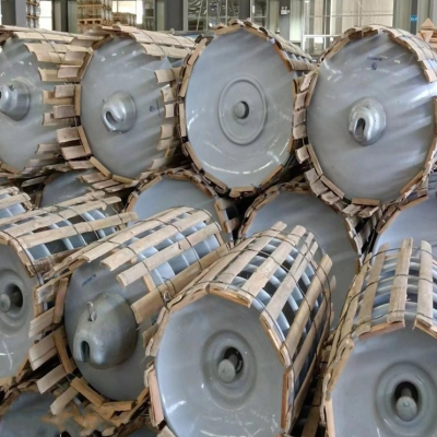 线路用绝缘子XMP-70 XWP2-70 XWP2-100压陶瓷悬式绝缘子