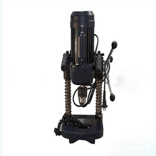 电动镀锌管金钢属管 开孔机消GYZ防道管 打孔机消防钢管 管开孔机