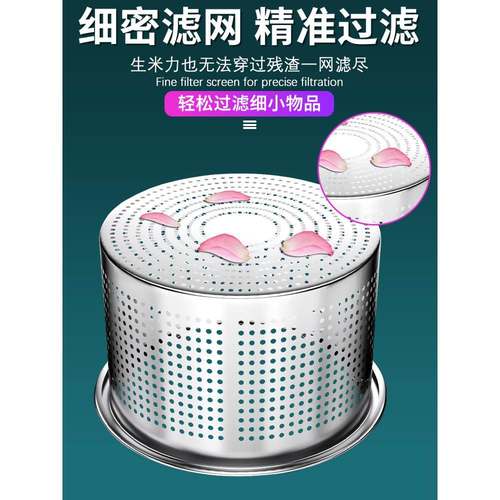 水槽下水套器洗菜盆水池管3道04不锈钢盖KGR子过滤网斗塞子漏装配