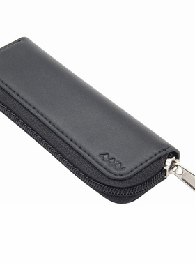 超纤皮便携袋ES121 ES120电动螺丝刀 便携式工具包 收纳包 收纳袋