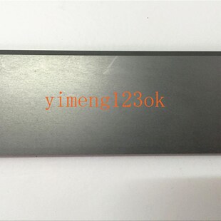 包邮 石墨碳片5X65X355MM VT250贝克真空泵碳片炭精片 油润滑旋片