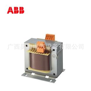 161 AEQ230 脉冲2开关TAZ312000R2013tE290 IN导轨D