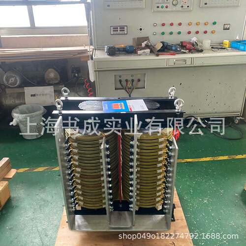 单4相大电变流压器220v/2备SGv 36v48v50v60v加热设用大电流变压