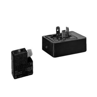 ST6 41202286现货WDR正传品 系列 R安沃驰AVENTICS感器