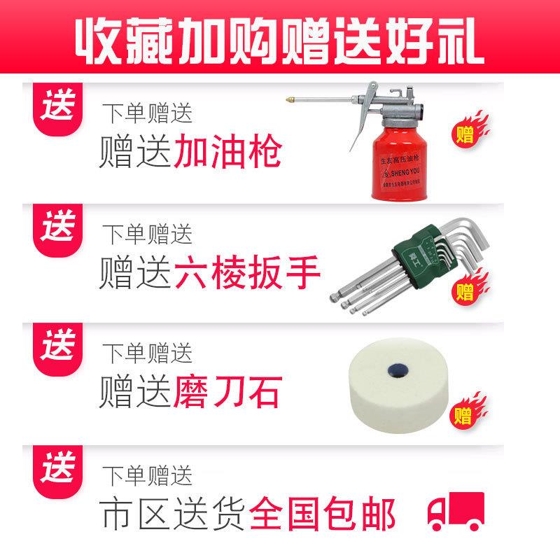32冻全自3寸羊肉片1切KAN肥牛切卷机切片机商用D型刨肉肉片动切割