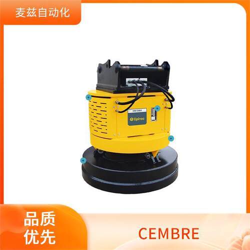 E安PIROC 佰拓 轴向柱塞马达 2310515627PNQ 旋转钻机用 11250066