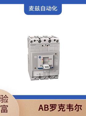 封闭起动器 AB 罗克尔韦 块模- 全ENG新 112-C12ACE1D-3-4R-6P-79