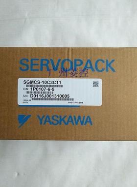安川机驱动 安G川SMCS-10电C 3C无品牌/41