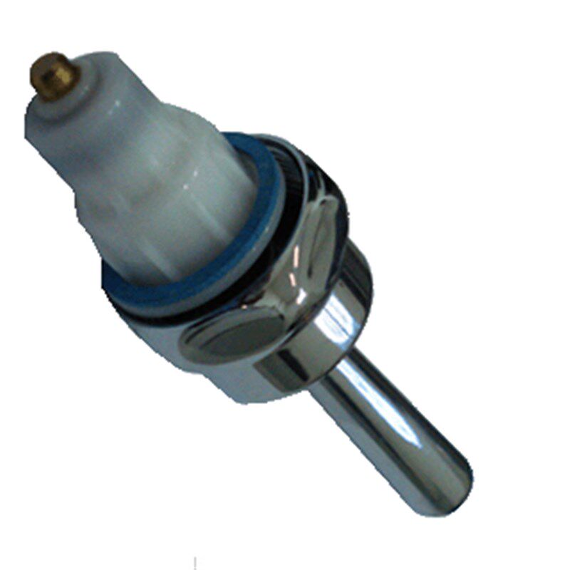 原装 TOTO 大便器 冲洗阀 冲水阀 手柄 把手 扳手 DH205 DC603VS