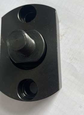 替代怡和达浮动接头WHH01M322WHH02WHH11WHH12组件机械五金封边机