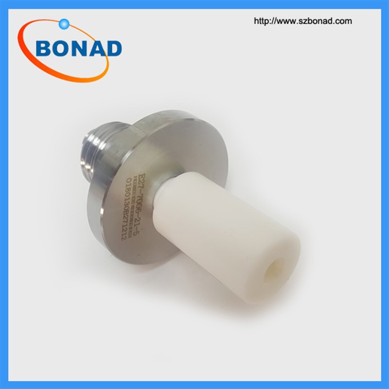 E27灯座防灯泡颈部损坏及接触性能规7006-21-5,质保一年