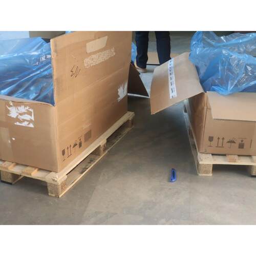 053160201 HAD0,7-324681680-1X/35Z0A-N1511-BA 1力士乐REXROTH