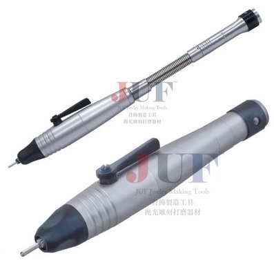 美国进口 金科达Foredom H.20快换吊磨机手柄 抛光工具T/30手柄