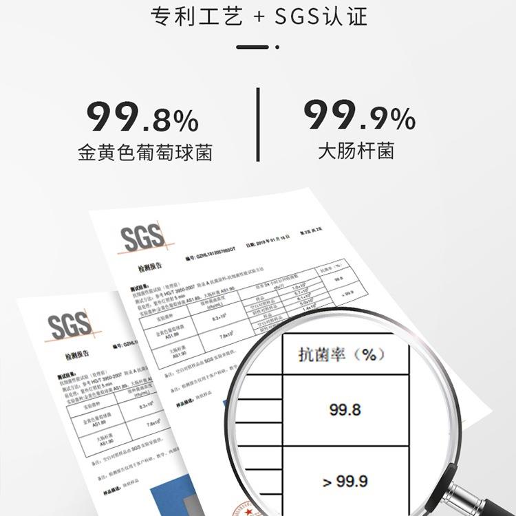 学J^中小301学生培校课桌辅导班训室桌椅套装教儿童学习写字桌组