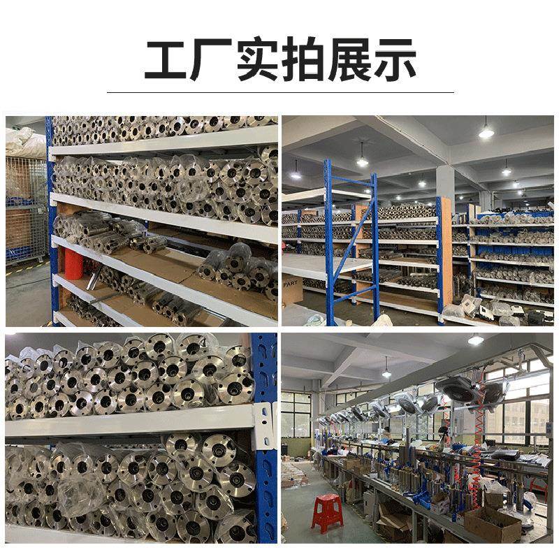 交直流自动切换能SQJ太阳光伏泵成套系统1水10能V220V太阳潜水泵