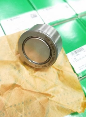 海德堡CD102 SM102后炮开牙轴承 开牙轴承 F-53125 00.580.0322