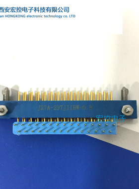 J27A-17.29.41.53.65.72.84.96TJXIIBC BW-0.6.0.8 J27A-41TJLIIH