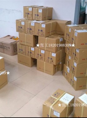 MF120XL1-10-K-24-110全新原装台湾聚盛减速机现货底价促销