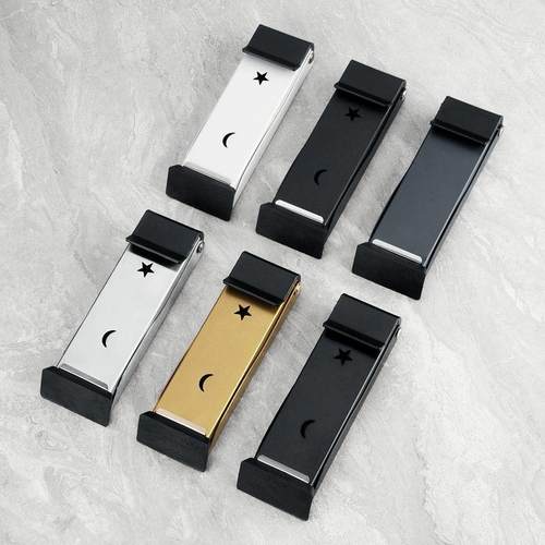 门门挡免打孔阻SIN门器防撞堵门阻款门塞顶门防风档门吸门挡新门