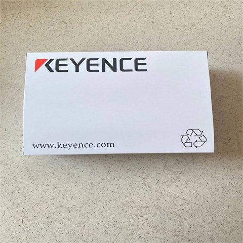 日本KEENCE基恩YUDY传感器AI-10000C,AI-H05 开关 全新原士装