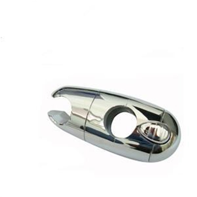 原装正品 TOTO DS709   淋浴花洒龙头  固定支架 G9A071ZRYV1