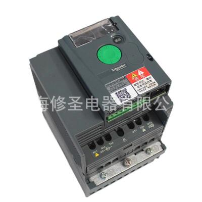 只做正品变频器TV10替代T3V30A3系列原装实A物图优84615惠促销可