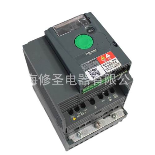 只做正品变频器TV10替代T3V30A3系列原装实A物图优84615惠促销可