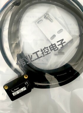 光电开关LFD61-R30N/LFD61-R10N/LFD61-R10P/LFN-CX-442N传感器