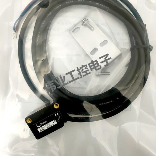 光电开关LFD61-R30N/LFD61-R10N/LFD61-R10P/LFN-CX-442N传感器