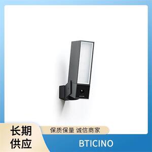 legrnd 150719 开关插I座 BTCINO 罗格朗能系统 KG3JQI0M智a2