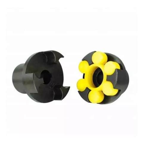 国Cetal筒式加均热器7051253005法8 凝固物3可以匀受热