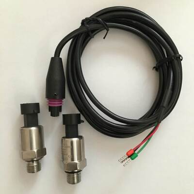 空压机压力变送器CS-PT1100B/CS-PT/11感KMP00CYS-1100B压力传A器